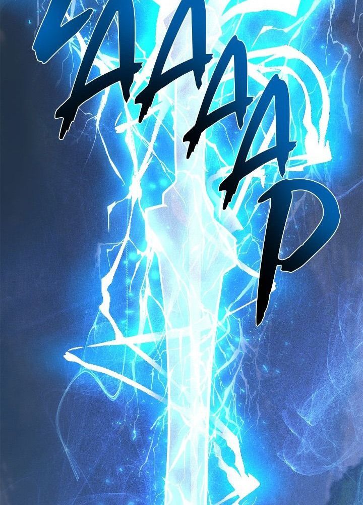 Chiến Binh Xương Trắng Thất Thủ Chapter 297 - Trang 2