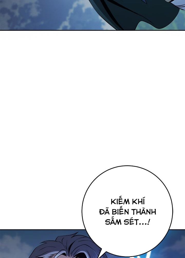 Chiến Binh Xương Trắng Thất Thủ Chapter 297 - Trang 2