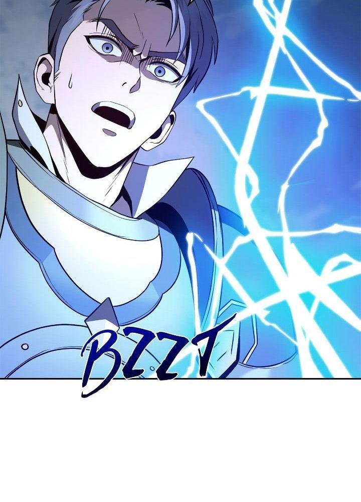 Chiến Binh Xương Trắng Thất Thủ Chapter 297 - Trang 2