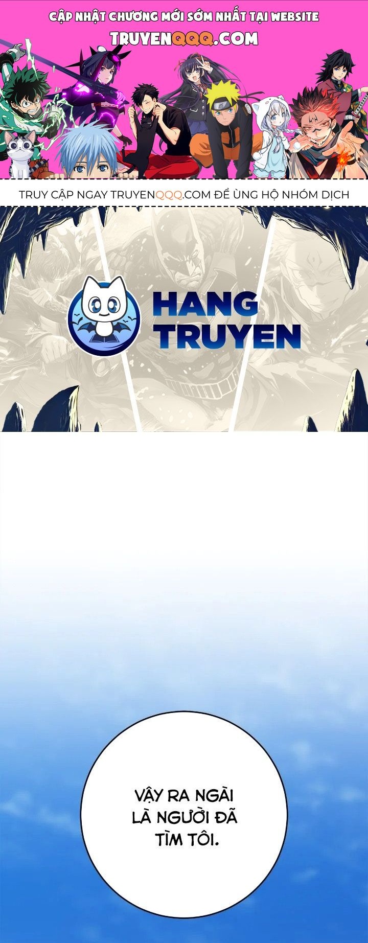 Chiến Binh Xương Trắng Thất Thủ Chapter 298 - Trang 2