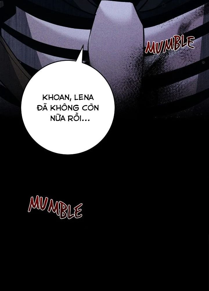 Chiến Binh Xương Trắng Thất Thủ Chapter 298 - Trang 2