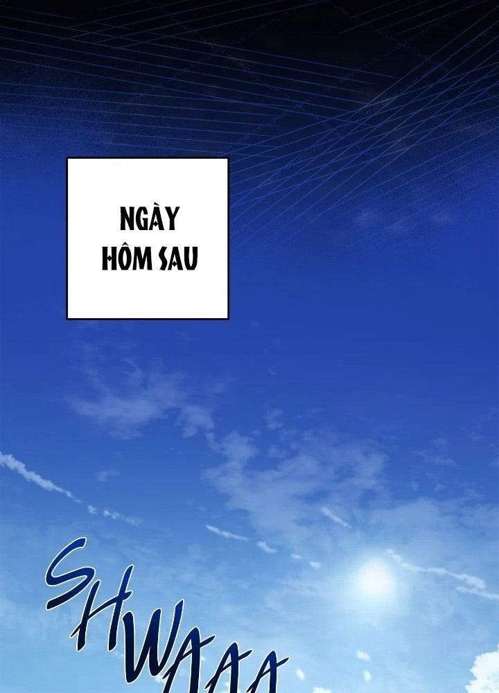Chiến Binh Xương Trắng Thất Thủ Chapter 298 - Trang 2