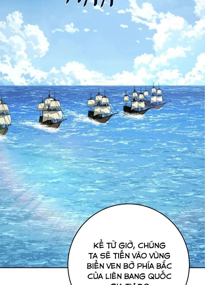 Chiến Binh Xương Trắng Thất Thủ Chapter 298 - Trang 2