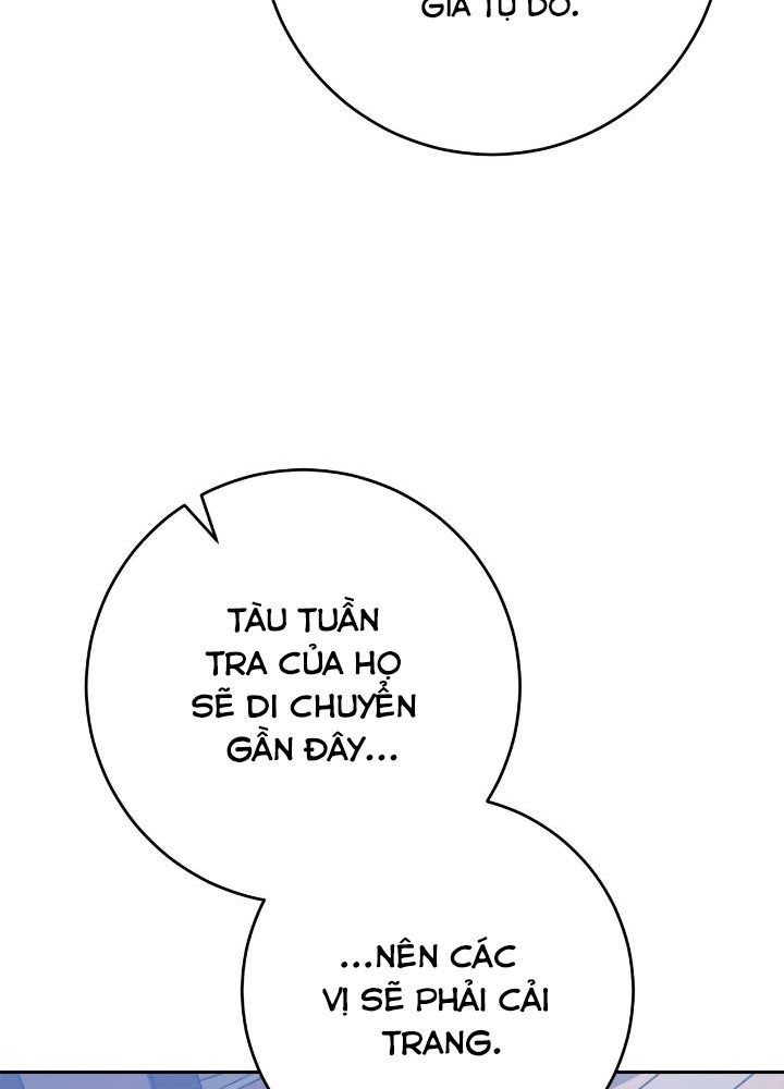 Chiến Binh Xương Trắng Thất Thủ Chapter 298 - Trang 2