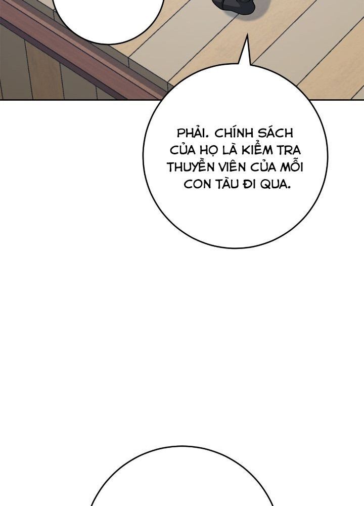 Chiến Binh Xương Trắng Thất Thủ Chapter 298 - Trang 2