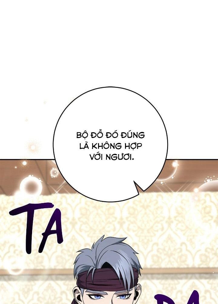Chiến Binh Xương Trắng Thất Thủ Chapter 298 - Trang 2