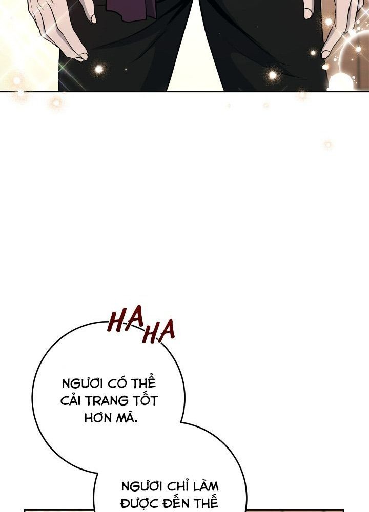 Chiến Binh Xương Trắng Thất Thủ Chapter 298 - Trang 2