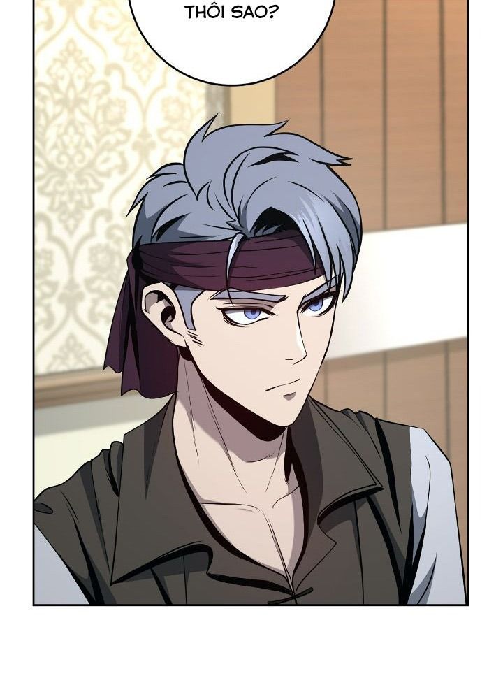 Chiến Binh Xương Trắng Thất Thủ Chapter 298 - Trang 2