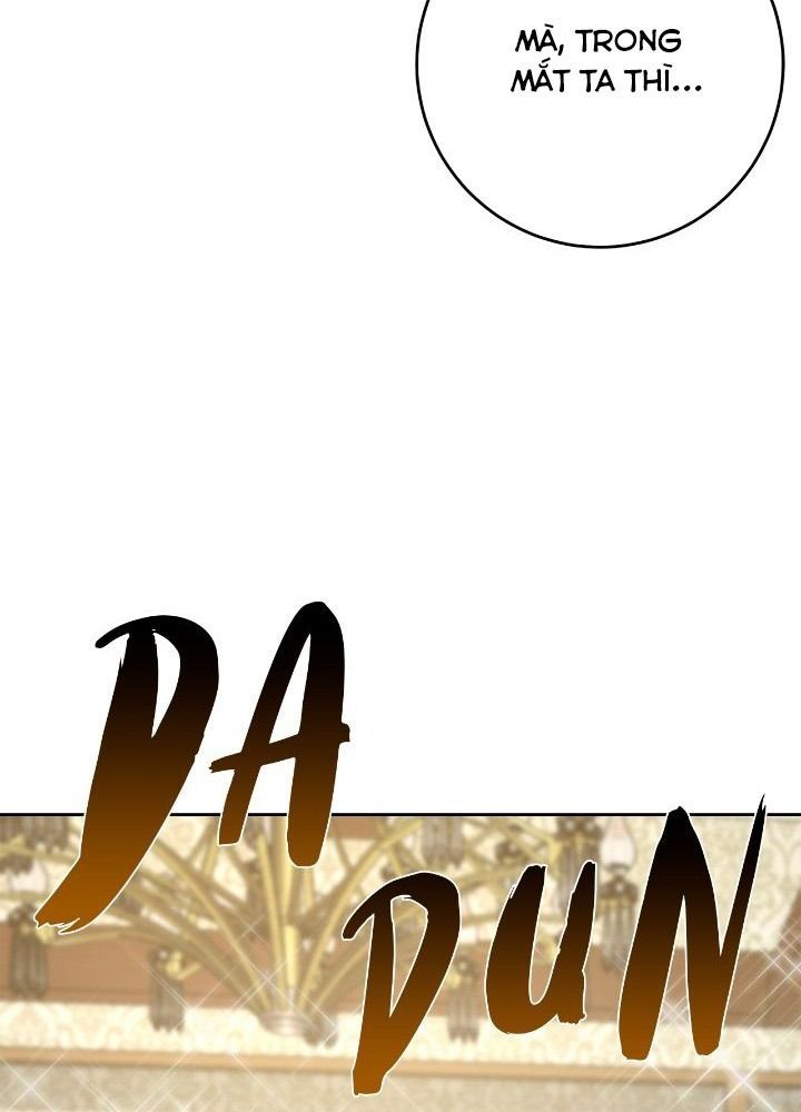 Chiến Binh Xương Trắng Thất Thủ Chapter 298 - Trang 2