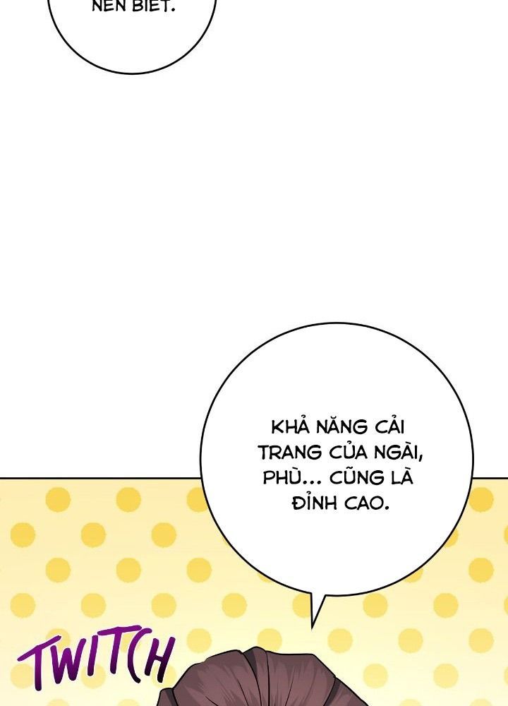 Chiến Binh Xương Trắng Thất Thủ Chapter 298 - Trang 2