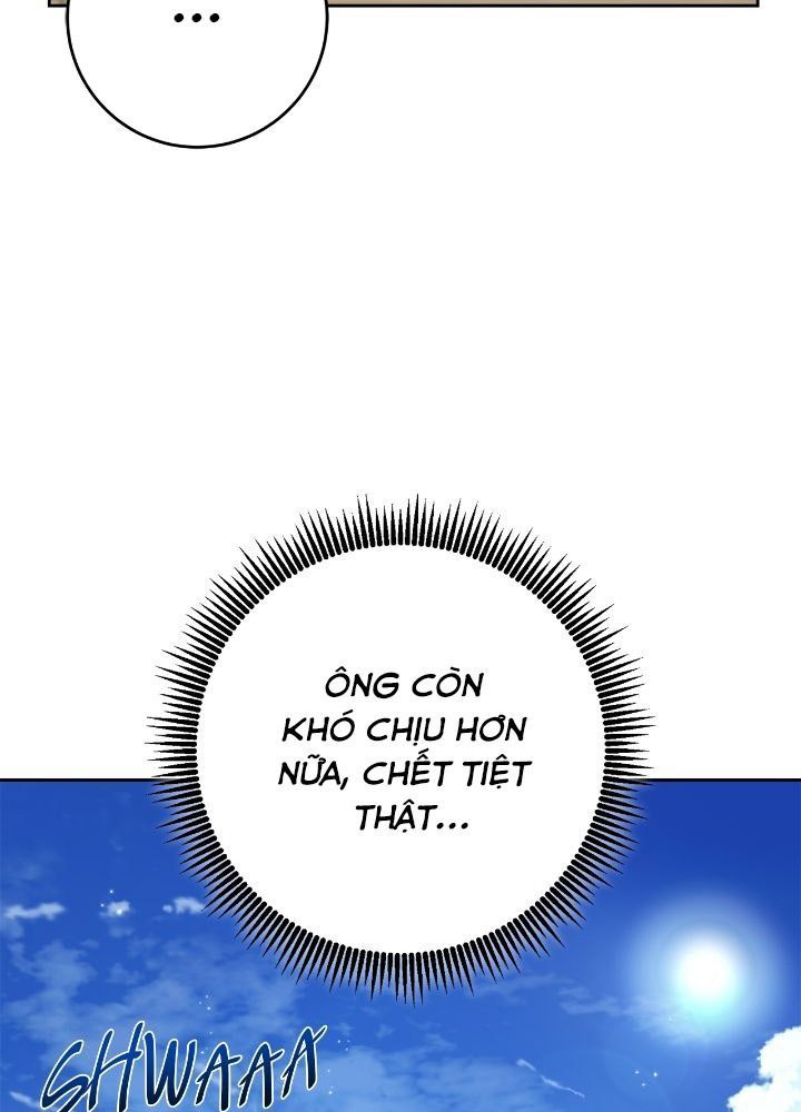Chiến Binh Xương Trắng Thất Thủ Chapter 298 - Trang 2