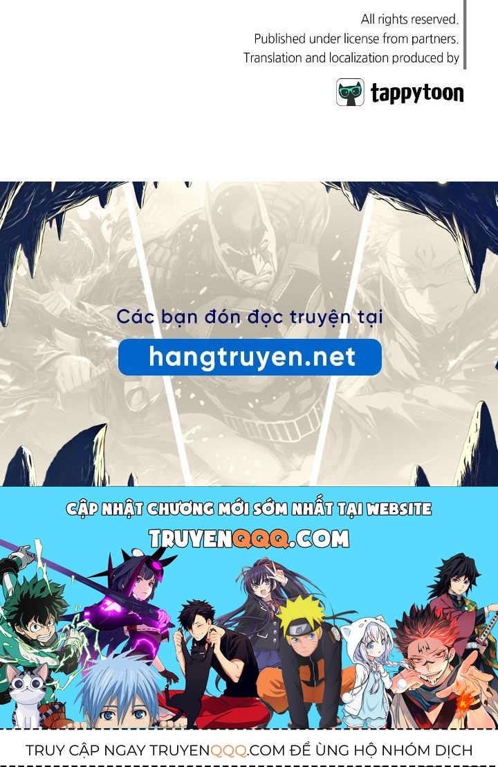 Chiến Binh Xương Trắng Thất Thủ Chapter 298 - Trang 2