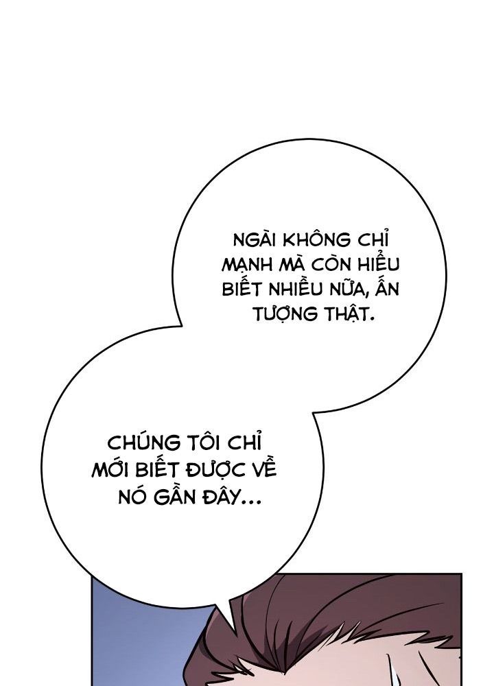 Chiến Binh Xương Trắng Thất Thủ Chapter 298 - Trang 2