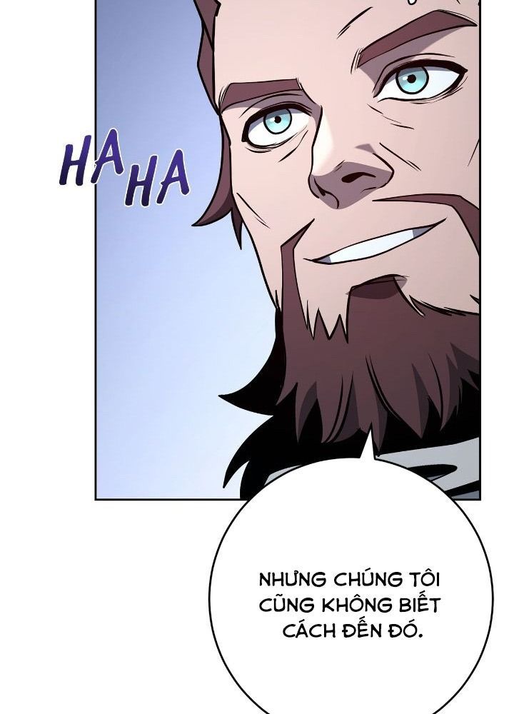 Chiến Binh Xương Trắng Thất Thủ Chapter 298 - Trang 2