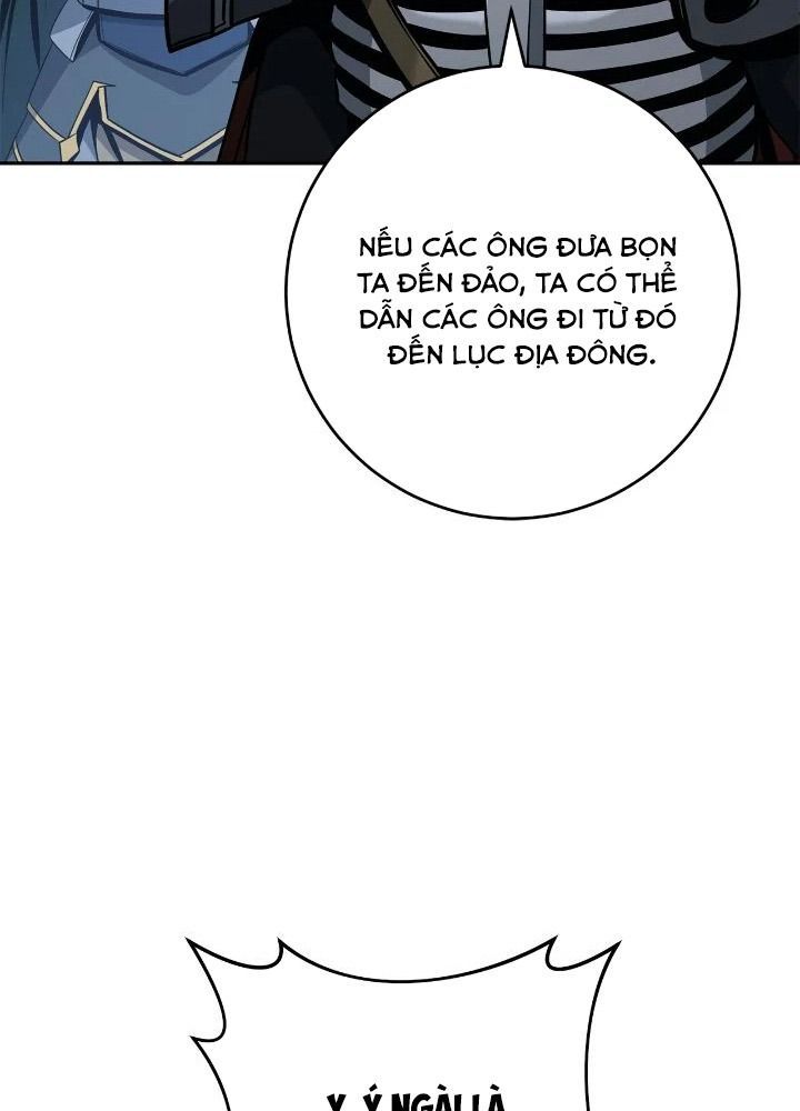 Chiến Binh Xương Trắng Thất Thủ Chapter 298 - Trang 2