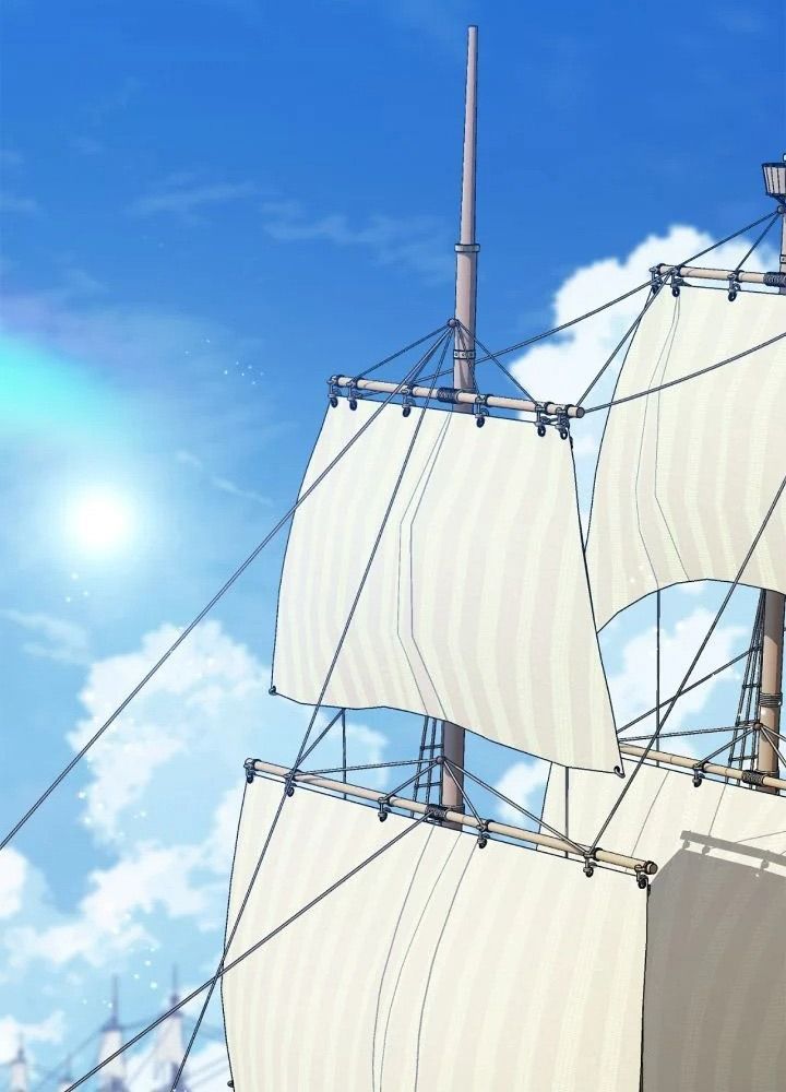 Chiến Binh Xương Trắng Thất Thủ Chapter 298 - Trang 2