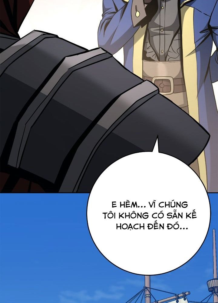Chiến Binh Xương Trắng Thất Thủ Chapter 298 - Trang 2