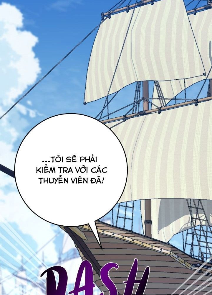 Chiến Binh Xương Trắng Thất Thủ Chapter 298 - Trang 2