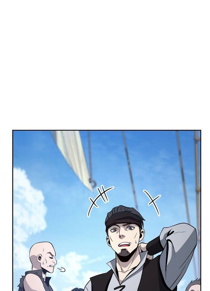 Chiến Binh Xương Trắng Thất Thủ Chapter 298 - Trang 2