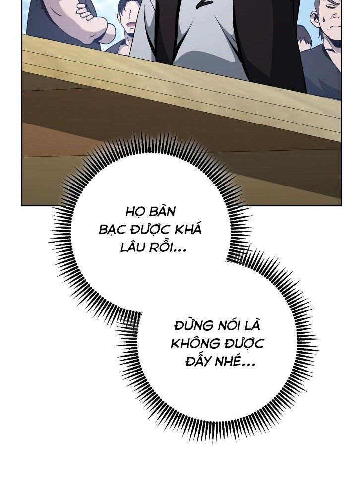 Chiến Binh Xương Trắng Thất Thủ Chapter 298 - Trang 2