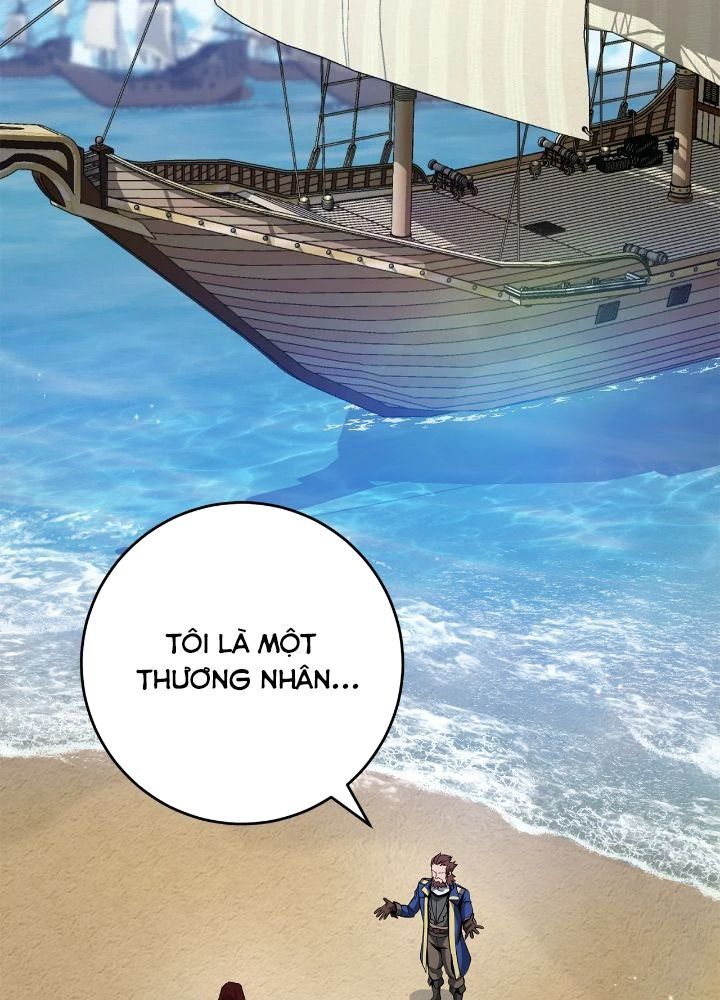 Chiến Binh Xương Trắng Thất Thủ Chapter 298 - Trang 2