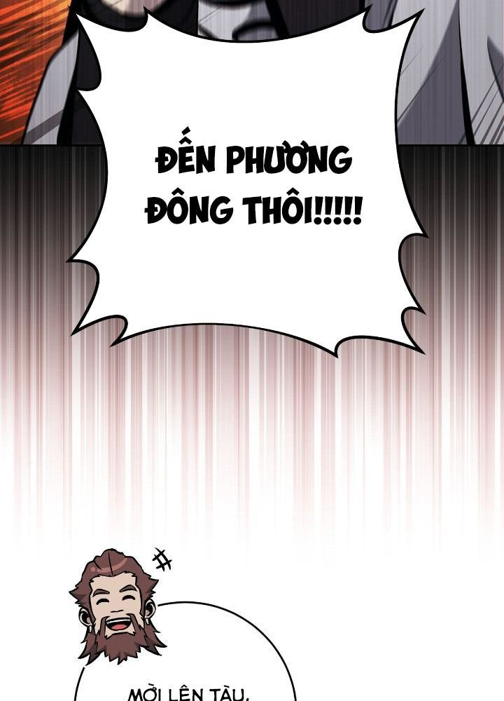 Chiến Binh Xương Trắng Thất Thủ Chapter 298 - Trang 2