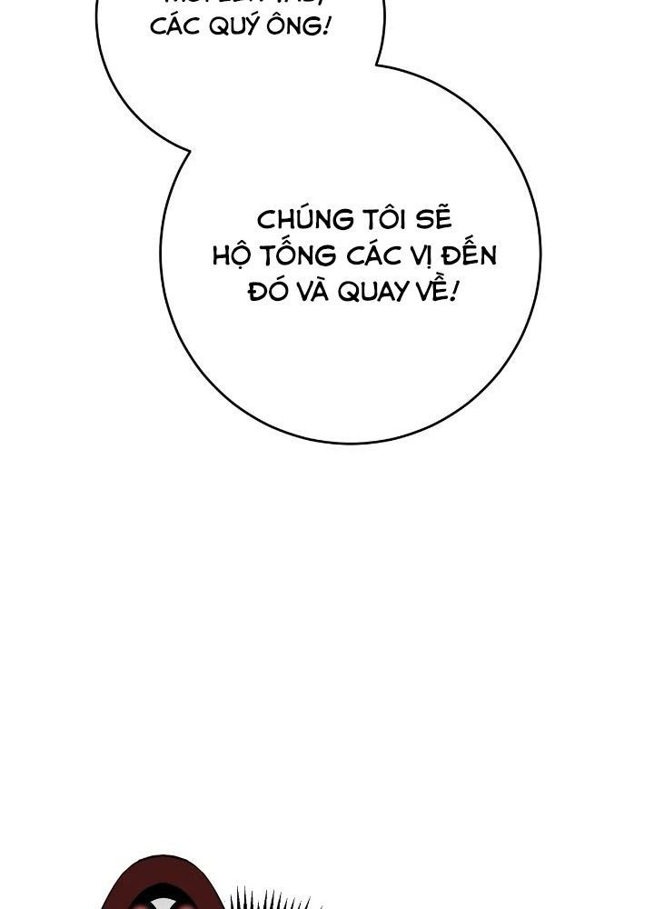 Chiến Binh Xương Trắng Thất Thủ Chapter 298 - Trang 2
