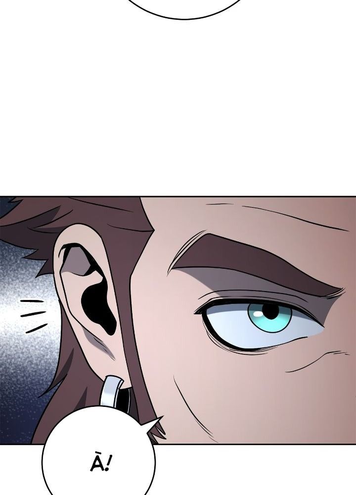 Chiến Binh Xương Trắng Thất Thủ Chapter 298 - Trang 2