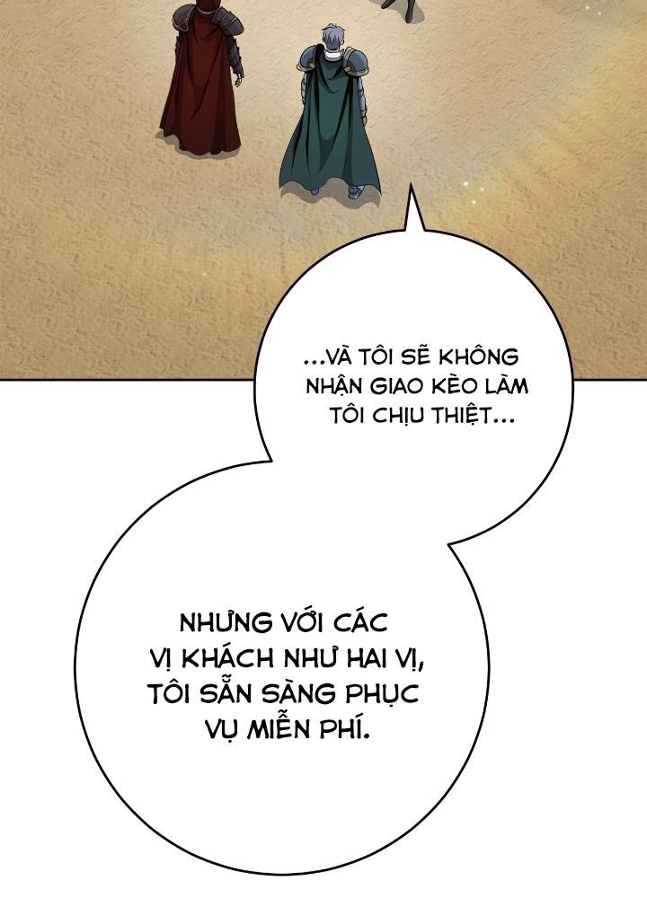 Chiến Binh Xương Trắng Thất Thủ Chapter 298 - Trang 2