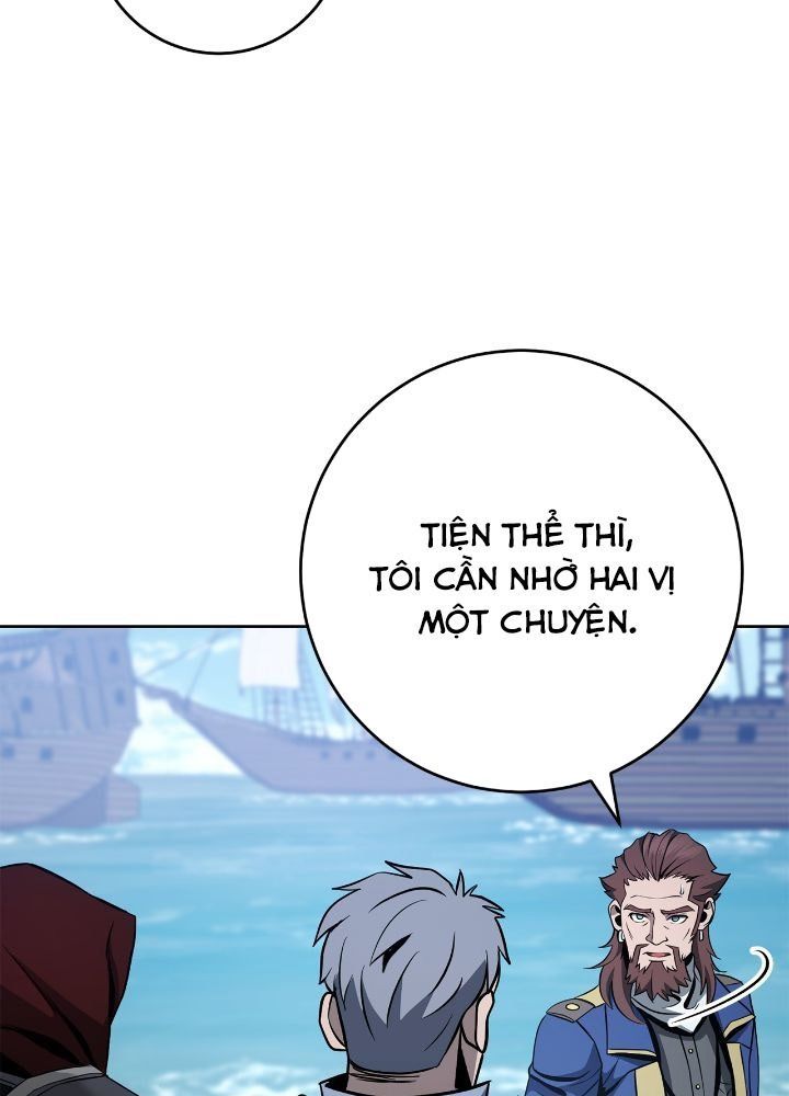Chiến Binh Xương Trắng Thất Thủ Chapter 298 - Trang 2
