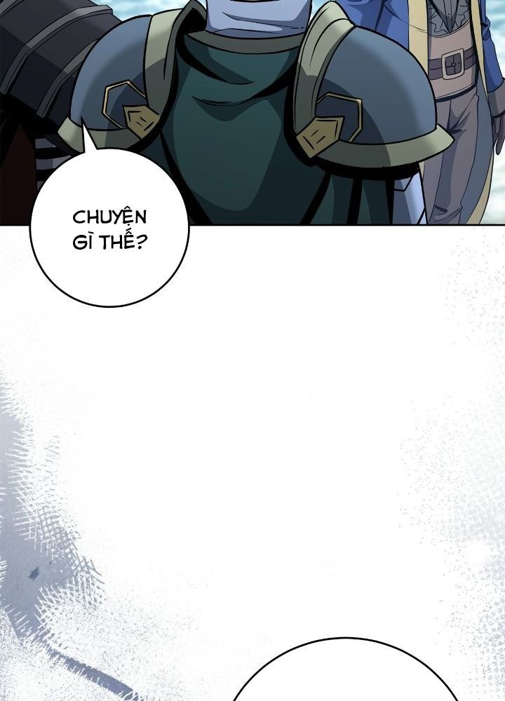 Chiến Binh Xương Trắng Thất Thủ Chapter 298 - Trang 2