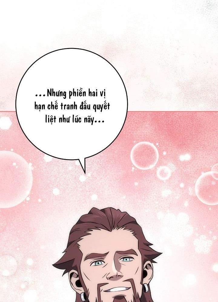 Chiến Binh Xương Trắng Thất Thủ Chapter 298 - Trang 2