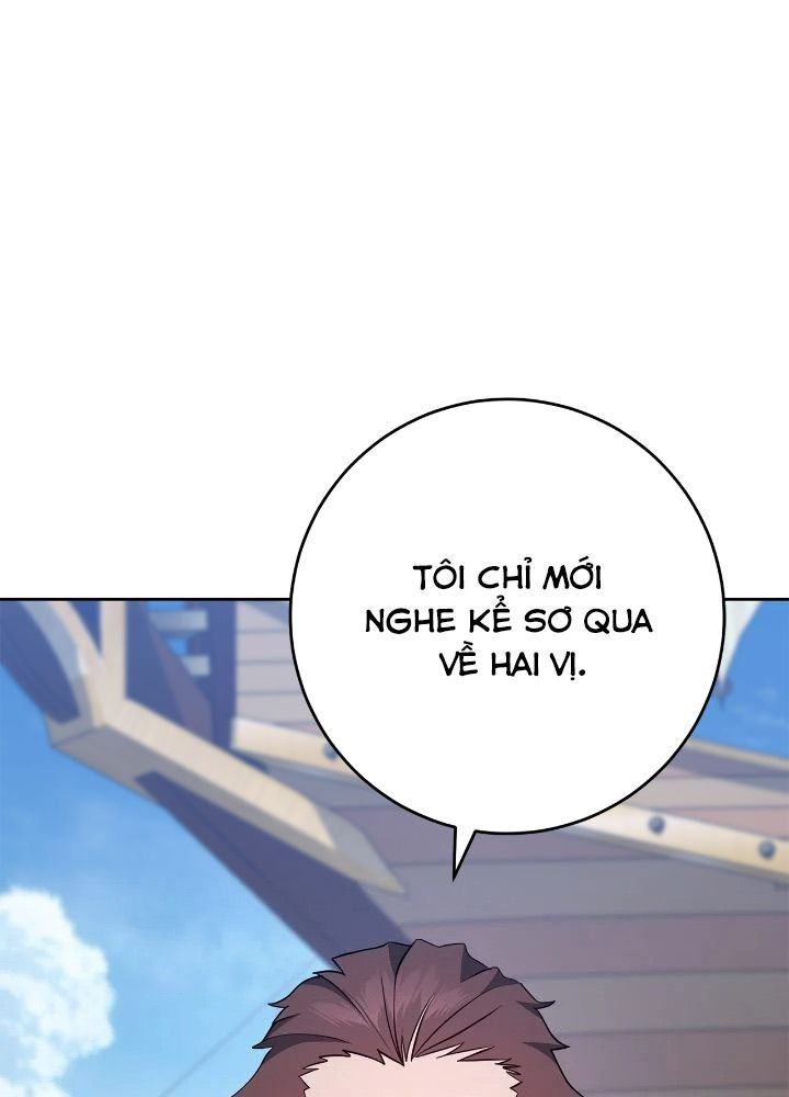 Chiến Binh Xương Trắng Thất Thủ Chapter 298 - Trang 2