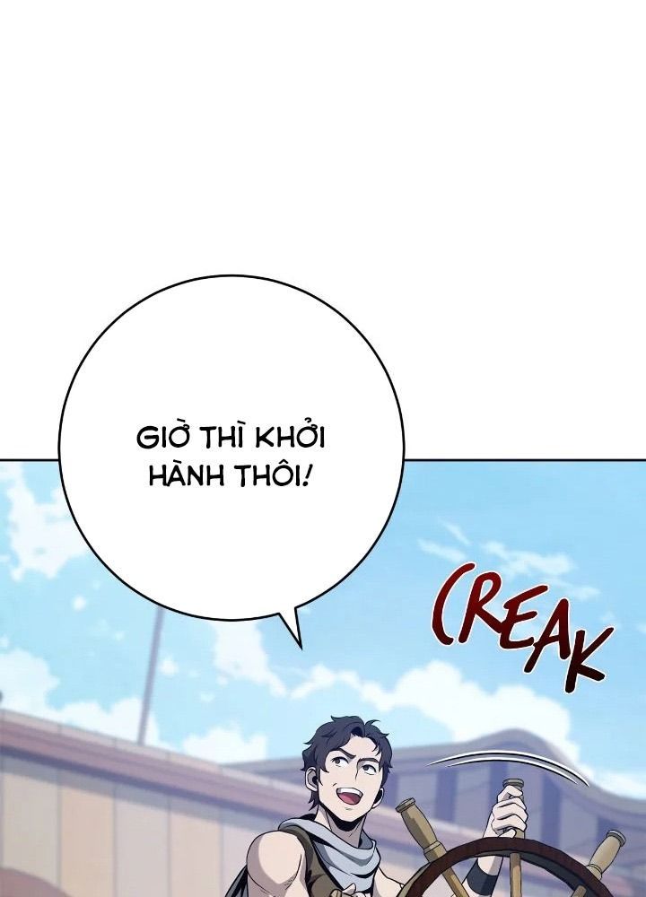 Chiến Binh Xương Trắng Thất Thủ Chapter 298 - Trang 2