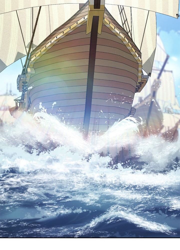 Chiến Binh Xương Trắng Thất Thủ Chapter 298 - Trang 2