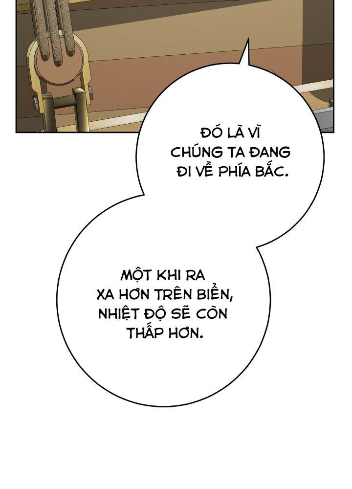 Chiến Binh Xương Trắng Thất Thủ Chapter 298 - Trang 2