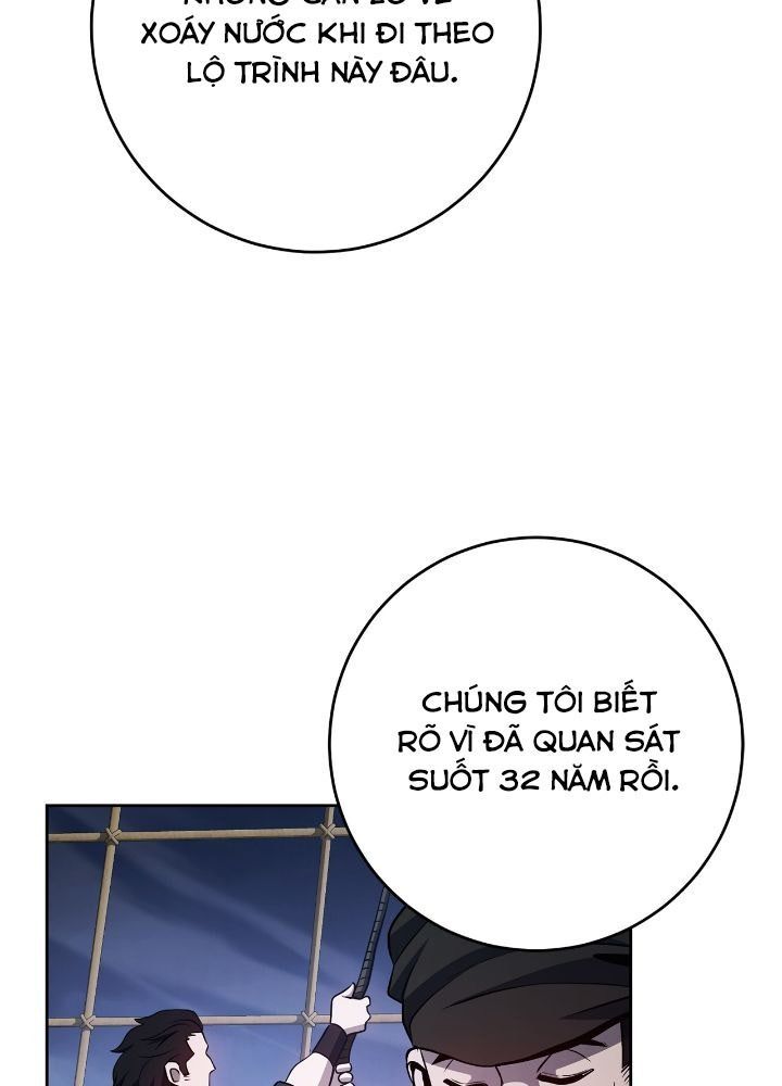 Chiến Binh Xương Trắng Thất Thủ Chapter 298 - Trang 2