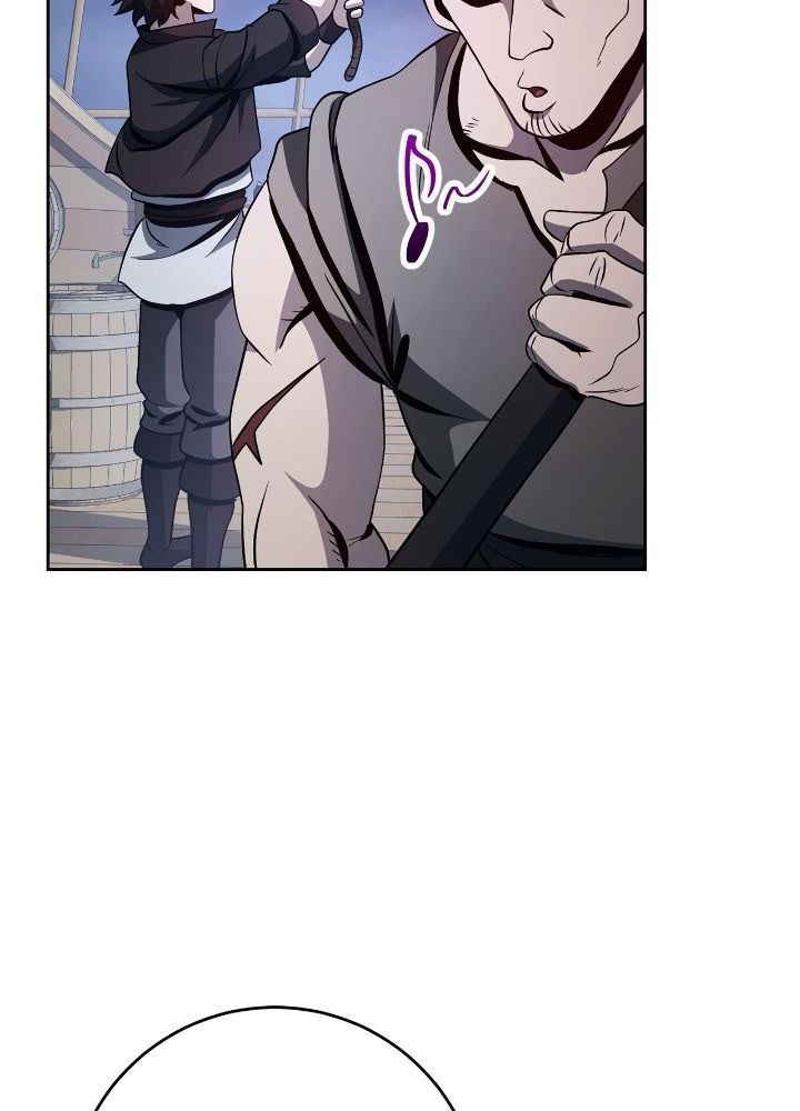 Chiến Binh Xương Trắng Thất Thủ Chapter 298 - Trang 2