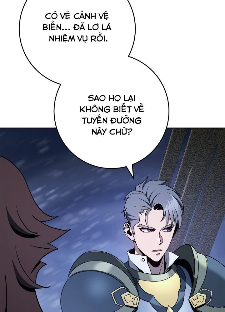 Chiến Binh Xương Trắng Thất Thủ Chapter 298 - Trang 2