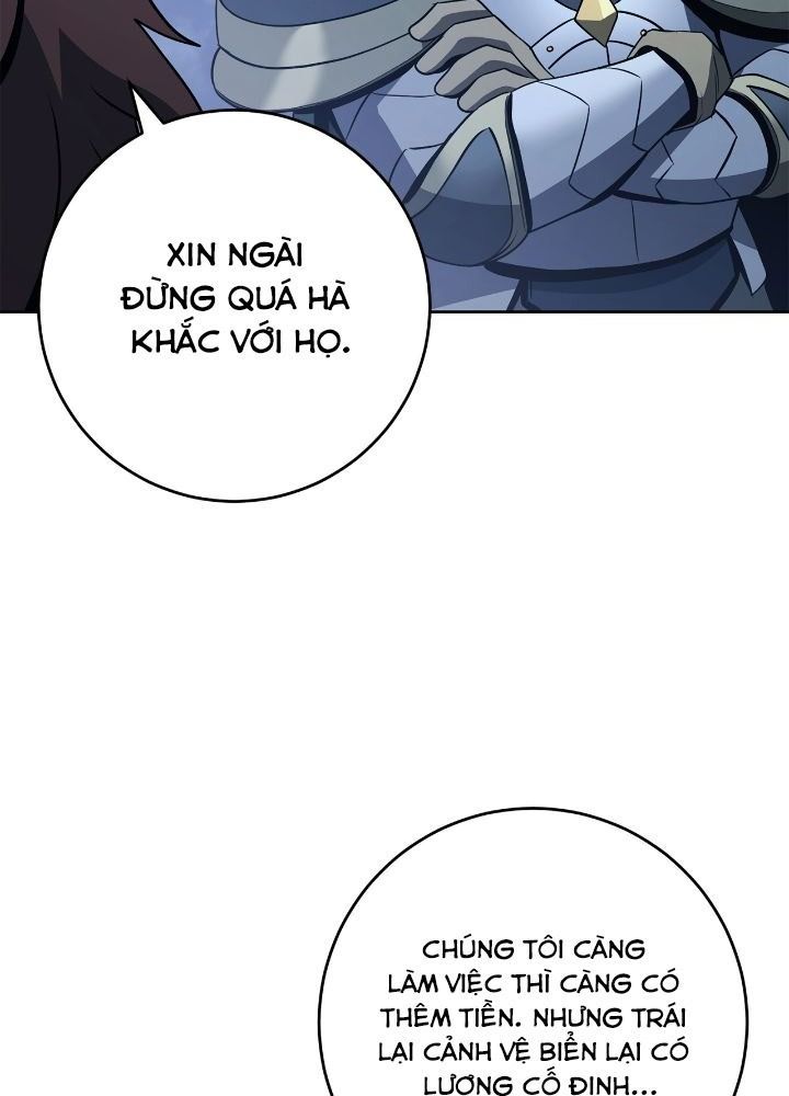 Chiến Binh Xương Trắng Thất Thủ Chapter 298 - Trang 2