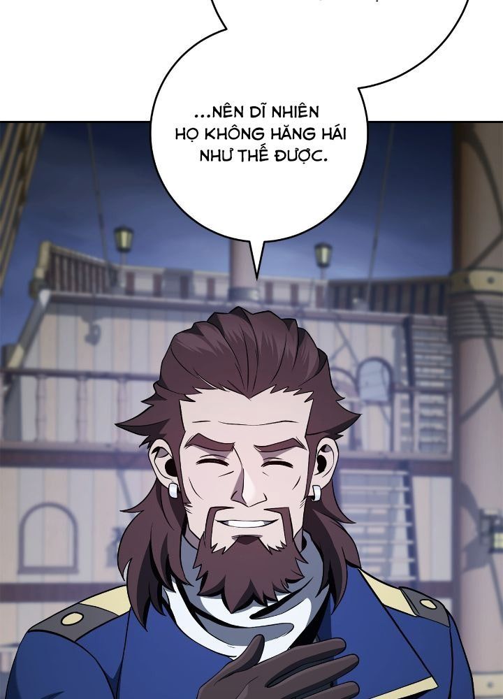Chiến Binh Xương Trắng Thất Thủ Chapter 298 - Trang 2