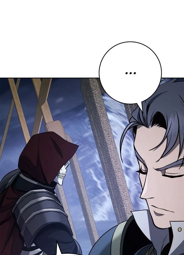 Chiến Binh Xương Trắng Thất Thủ Chapter 298 - Trang 2