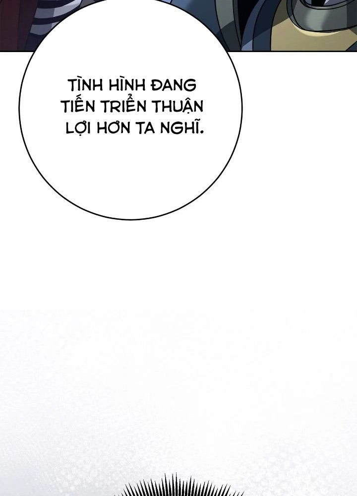 Chiến Binh Xương Trắng Thất Thủ Chapter 298 - Trang 2