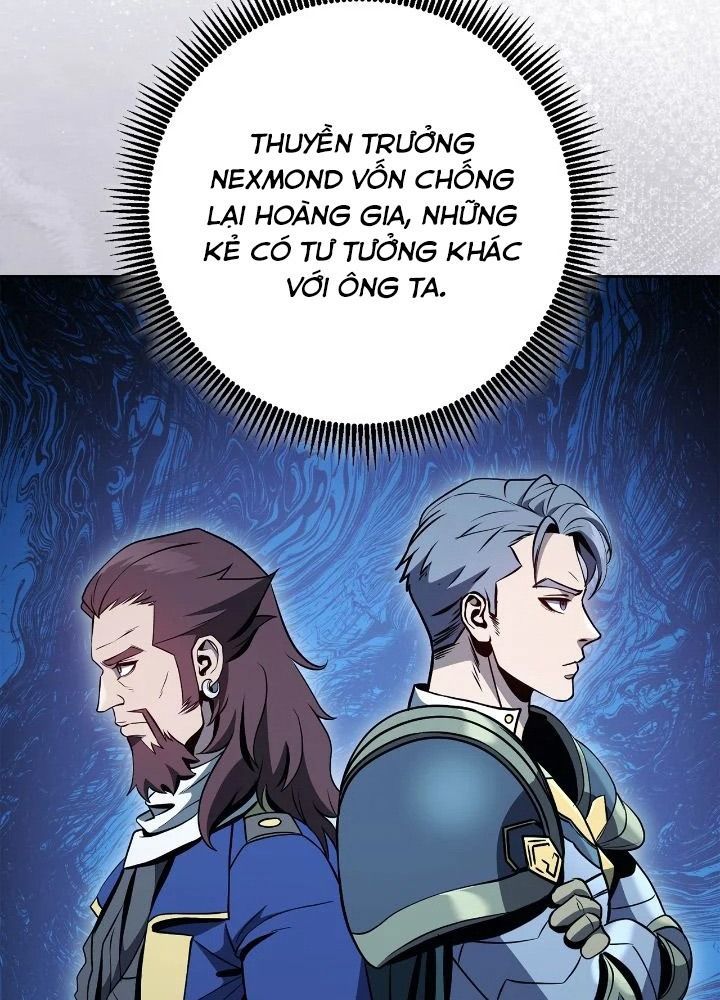 Chiến Binh Xương Trắng Thất Thủ Chapter 298 - Trang 2