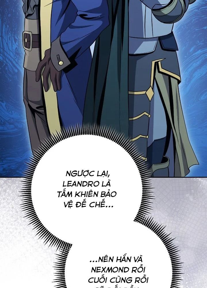 Chiến Binh Xương Trắng Thất Thủ Chapter 298 - Trang 2