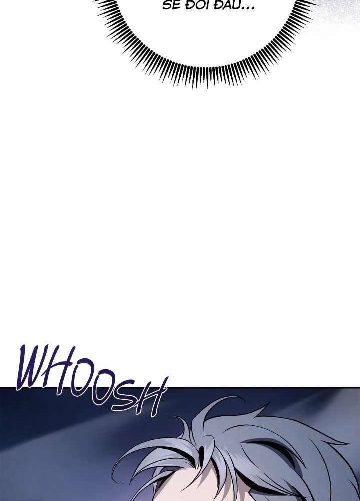 Chiến Binh Xương Trắng Thất Thủ Chapter 298 - Trang 2