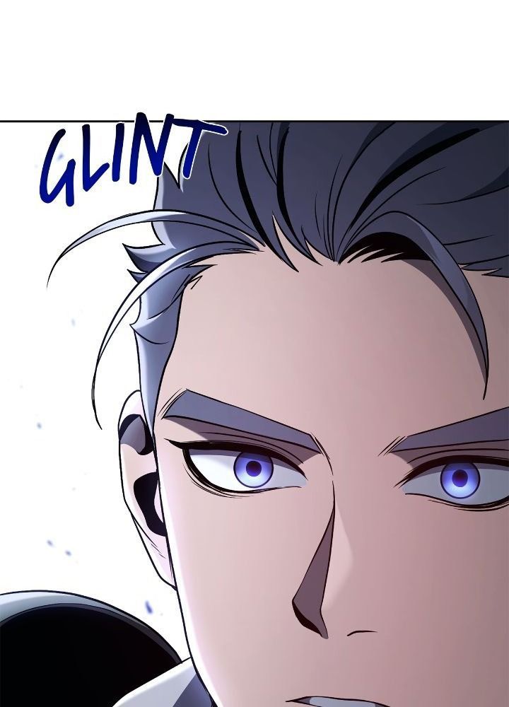 Chiến Binh Xương Trắng Thất Thủ Chapter 298 - Trang 2
