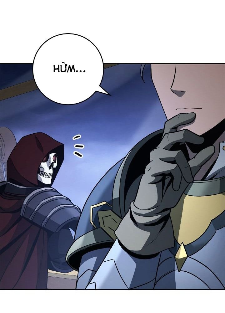 Chiến Binh Xương Trắng Thất Thủ Chapter 298 - Trang 2