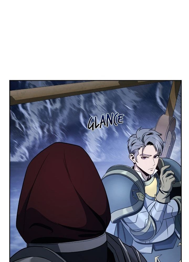 Chiến Binh Xương Trắng Thất Thủ Chapter 298 - Trang 2
