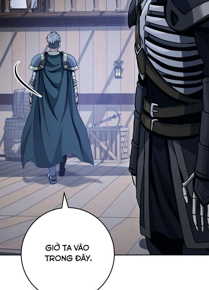 Chiến Binh Xương Trắng Thất Thủ Chapter 298 - Trang 2